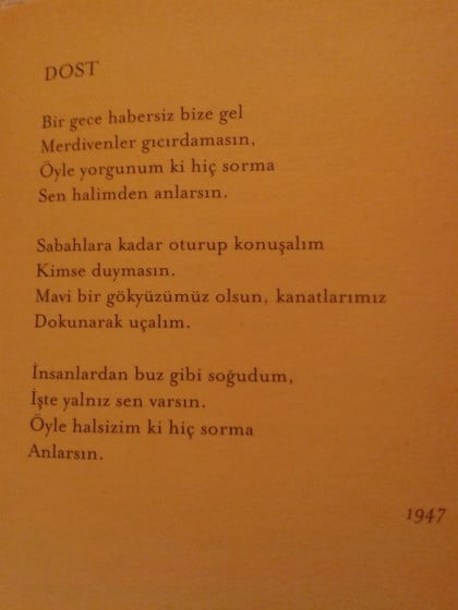 kullanıcı tarafından yüklenmiş görsel