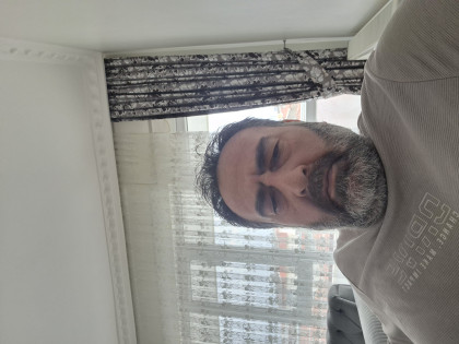 kullanıcı tarafından yüklenmiş görsel