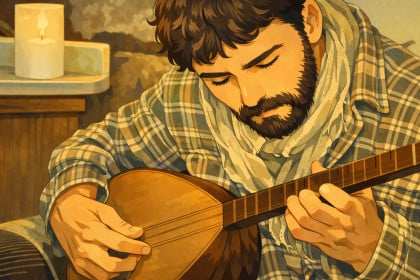 kullanıcı tarafından yüklenmiş görsel