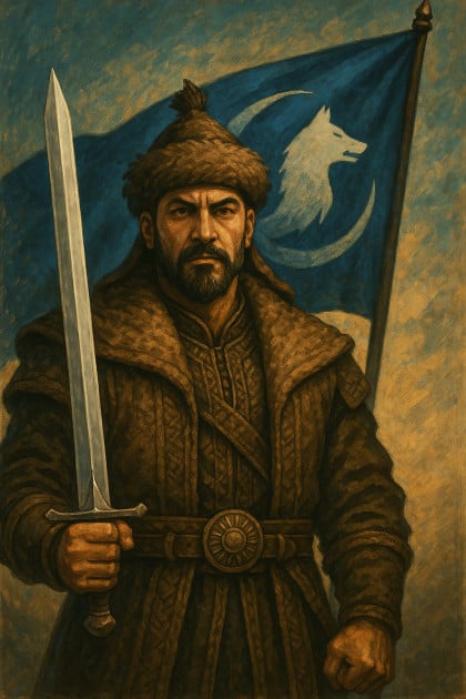 kullanıcı tarafından yüklenmiş görsel