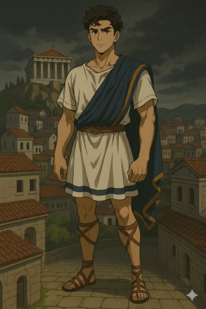 kullanıcı tarafından yüklenmiş görsel