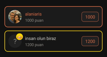 kullanıcı tarafından yüklenmiş görsel