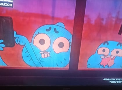 kullanıcı tarafından yüklenmiş görsel