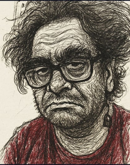 kullanıcı tarafından yüklenmiş görsel