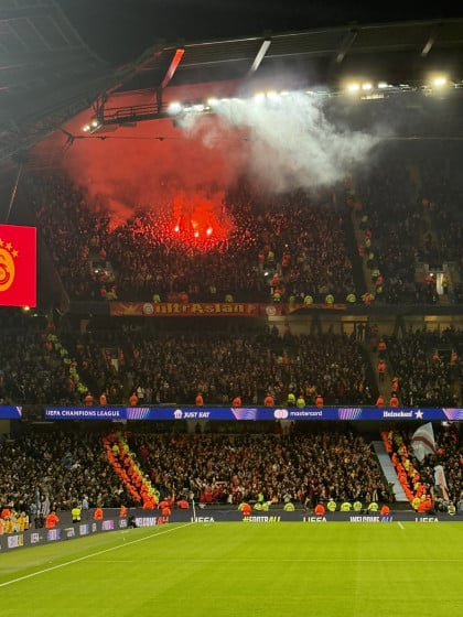 kullanıcı tarafından yüklenmiş görsel