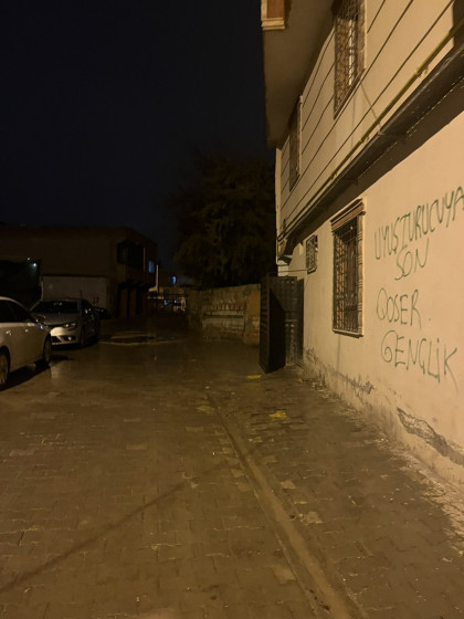 kullanıcı tarafından yüklenmiş görsel