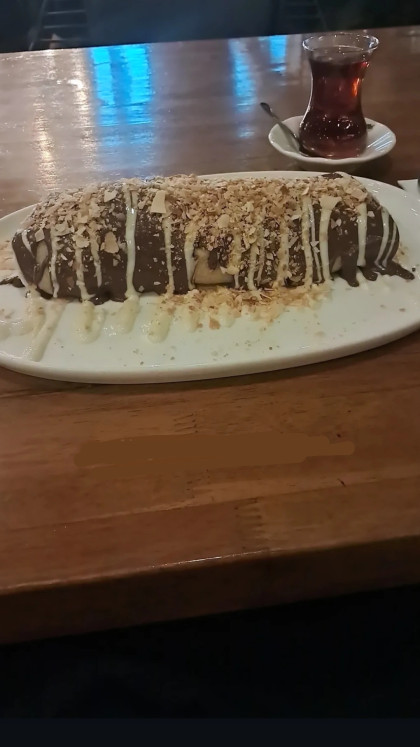 kullanıcı tarafından yüklenmiş görsel