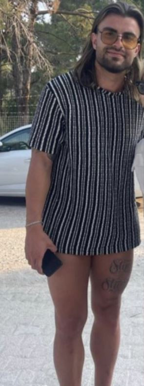 kullanıcı tarafından yüklenmiş görsel