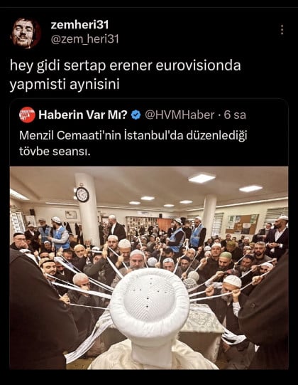 kullanıcı tarafından yüklenmiş görsel
