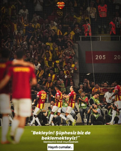 kullanıcı tarafından yüklenmiş görsel