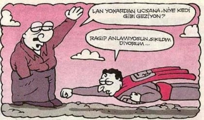 kullanıcı tarafından yüklenmiş görsel