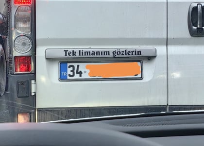 kullanıcı tarafından yüklenmiş görsel