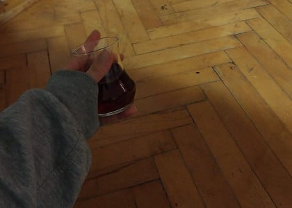 kullanıcı tarafından yüklenmiş görsel