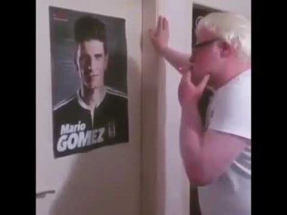 kullanıcı tarafından yüklenmiş görsel