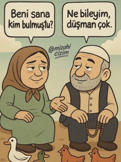 kullanıcı tarafından yüklenmiş görsel