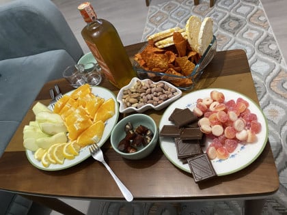 kullanıcı tarafından yüklenmiş görsel