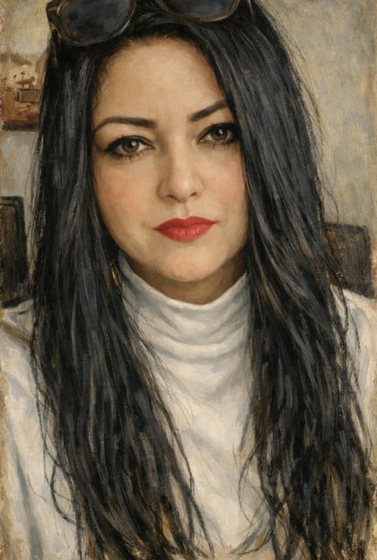 kullanıcı tarafından yüklenmiş görsel