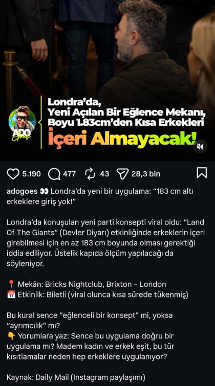 kullanıcı tarafından yüklenmiş görsel