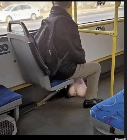 kullanıcı tarafından yüklenmiş görsel