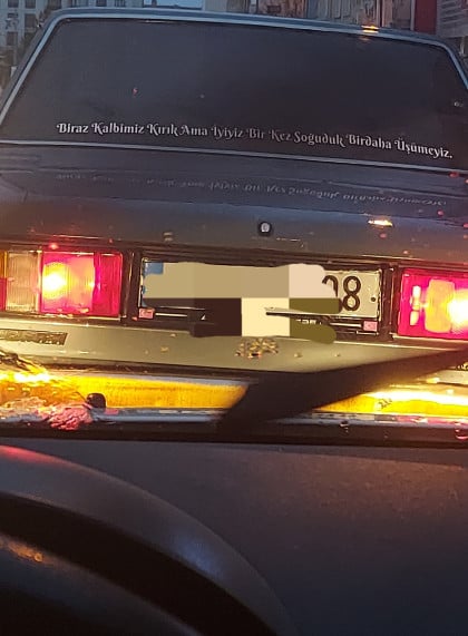 kullanıcı tarafından yüklenmiş görsel