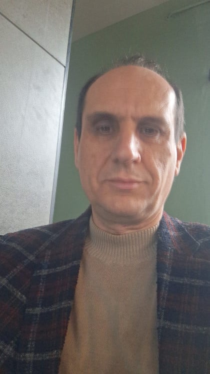 kullanıcı tarafından yüklenmiş görsel