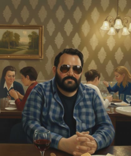 kullanıcı tarafından yüklenmiş görsel