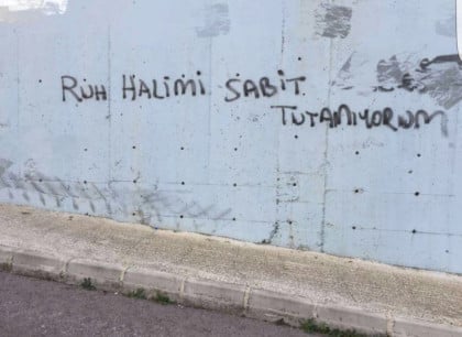 kullanıcı tarafından yüklenmiş görsel