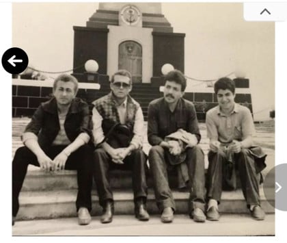 kullanıcı tarafından yüklenmiş görsel