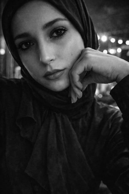 kullanıcı tarafından yüklenmiş görsel