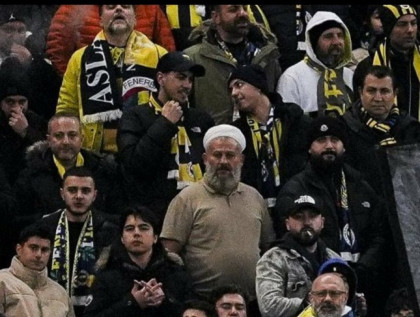 kullanıcı tarafından yüklenmiş görsel