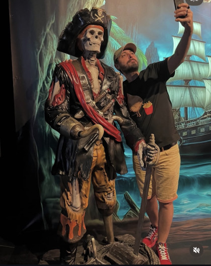 kullanıcı tarafından yüklenmiş görsel