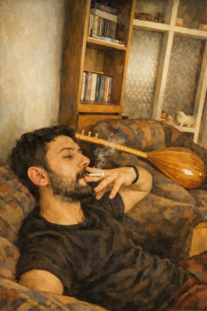 kullanıcı tarafından yüklenmiş görsel