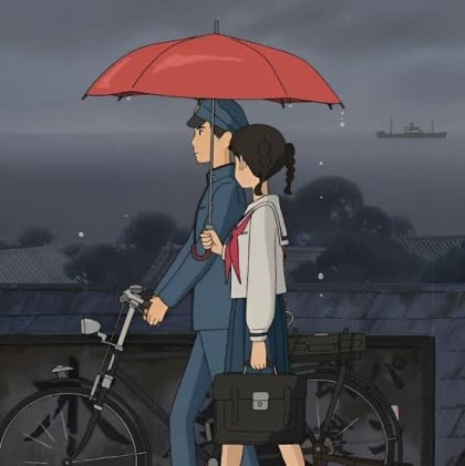 kullanıcı tarafından yüklenmiş görsel