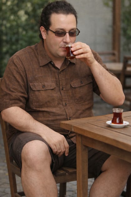 kullanıcı tarafından yüklenmiş görsel