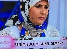 kullanıcı tarafından yüklenmiş görsel