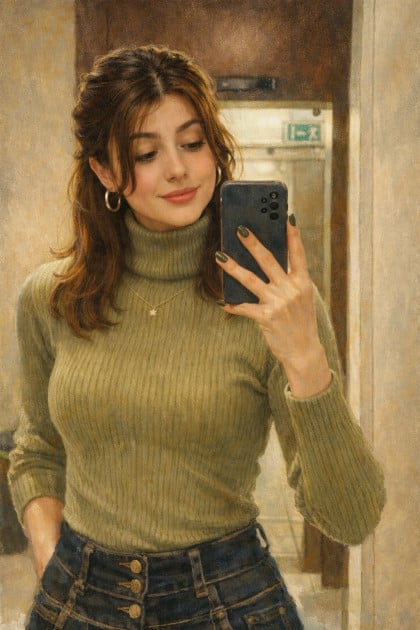 kullanıcı tarafından yüklenmiş görsel