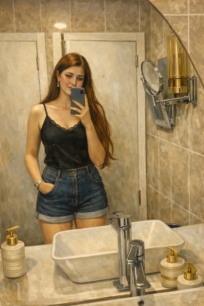 kullanıcı tarafından yüklenmiş görsel