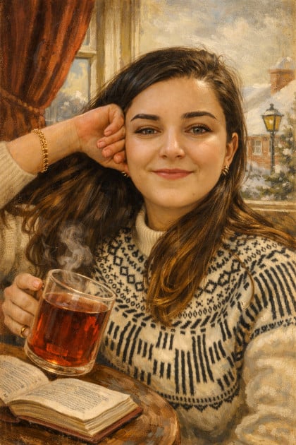 kullanıcı tarafından yüklenmiş görsel