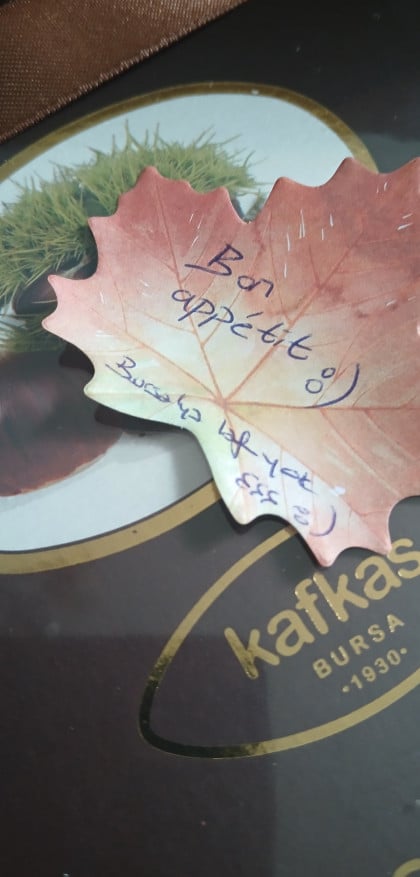 kullanıcı tarafından yüklenmiş görsel