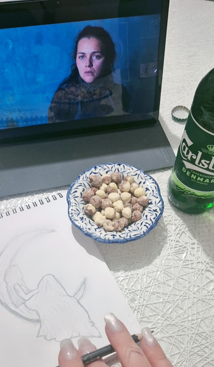 kullanıcı tarafından yüklenmiş görsel