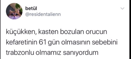 kullanıcı tarafından yüklenmiş görsel