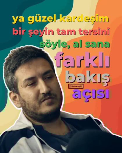 kullanıcı tarafından yüklenmiş görsel