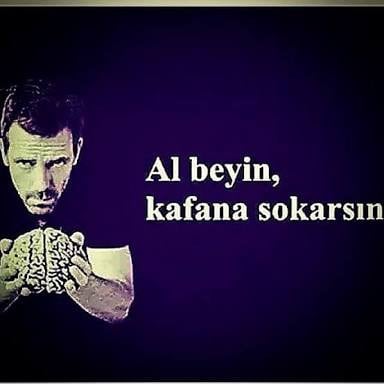 kullanıcı tarafından yüklenmiş görsel