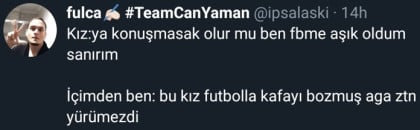 kullanıcı tarafından yüklenmiş görsel