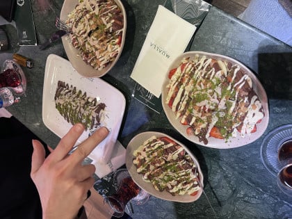 kullanıcı tarafından yüklenmiş görsel