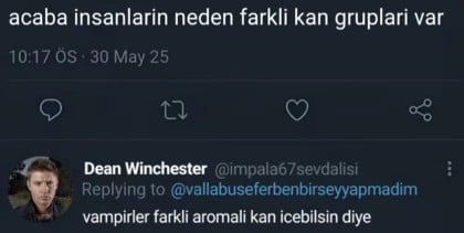 kullanıcı tarafından yüklenmiş görsel