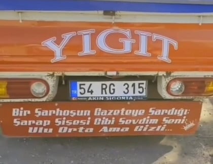 kullanıcı tarafından yüklenmiş görsel