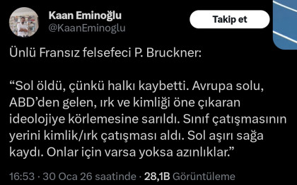 kullanıcı tarafından yüklenmiş görsel