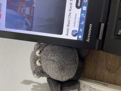 kullanıcı tarafından yüklenmiş görsel