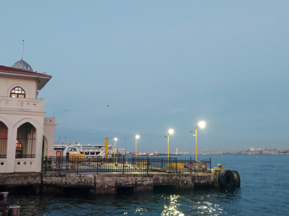 kullanıcı tarafından yüklenmiş görsel